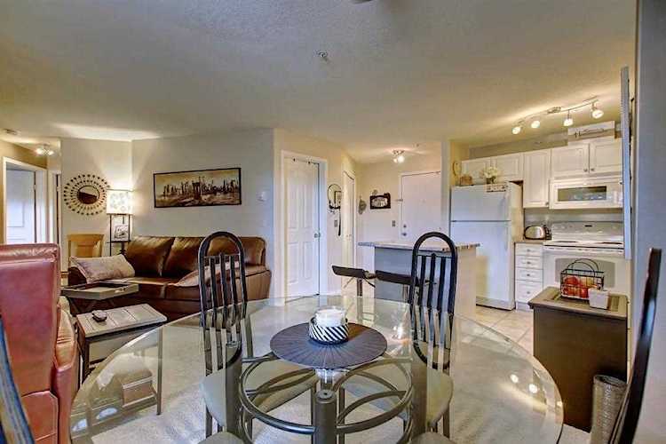 6000 Somervale Court SW #210 Calgary, AB T2Y 4J4