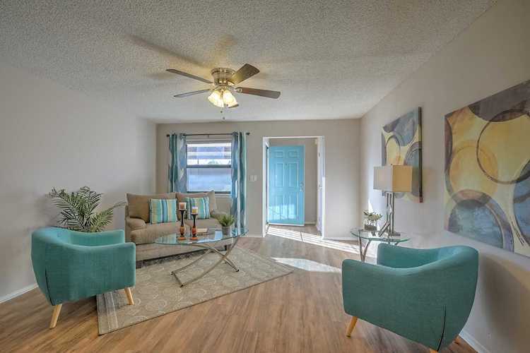 3501 Juan Tabo Boulevard Ne F3 Albuquerque Nm 87111 Mls 960526