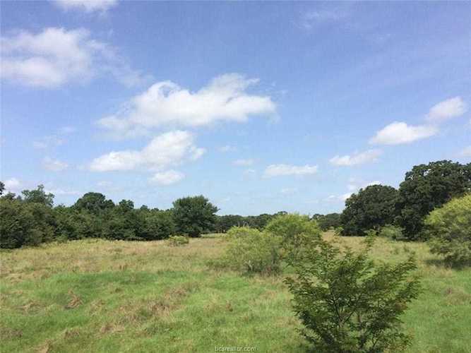 9744 Hottell Rd Wheelock, TX 77856