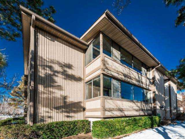6932 S 725 E Midvale, UT 84047