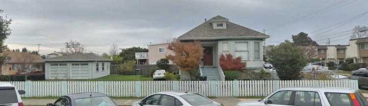 491 W Juana Avenue San Leandro, CA 94577 | MLS 52207267 Photo 1