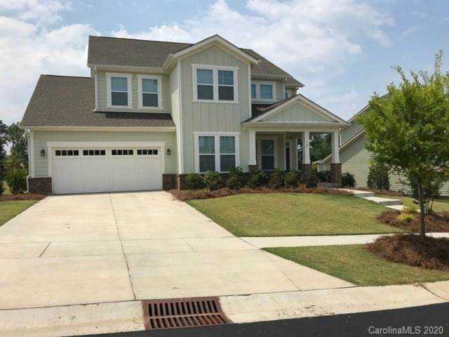 947 Elderberry Ln Clover, SC 29710