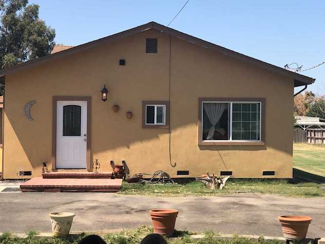 8901 S Wolfe Road French Camp, CA 95231