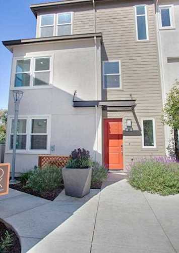 96 Zenith Common Fremont, CA 94539