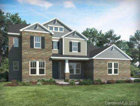 200 Enclave Blvd Weddington, NC 28104