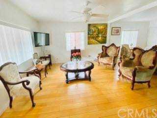 1419 Allison Avenue Los Angeles, CA 90026
