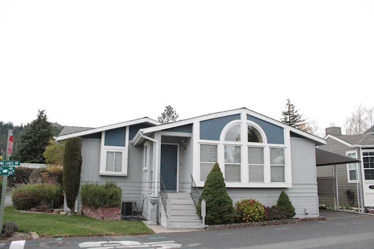 225 Mount Hermon Rd 103 Scotts Valley, CA 95066