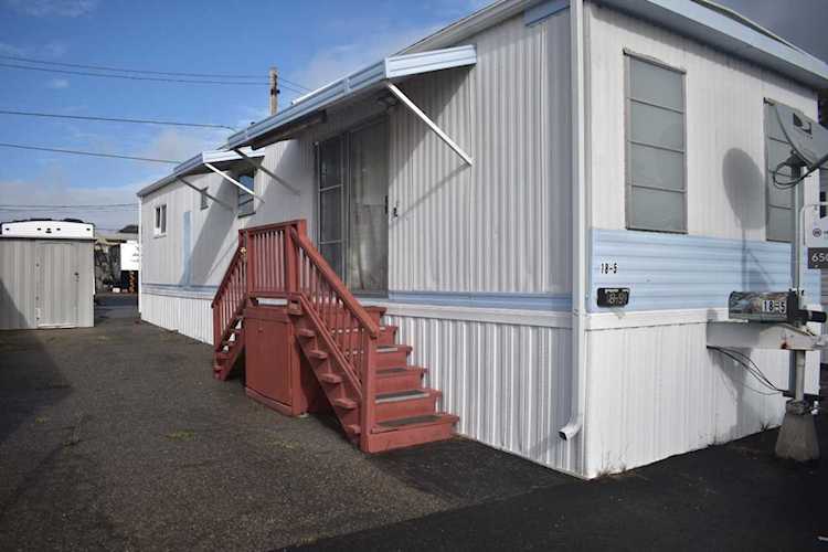 1700 El Camino Real Rue 18 - 5 South San Francisco, CA 94080