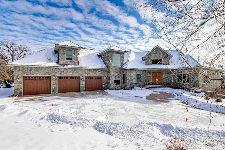 12137 Quail Avenue Lane N Stillwater, MN 55082