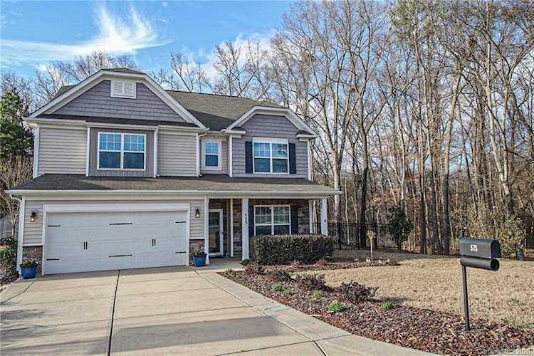 575 Danson Dr Fort Mill, SC 29715