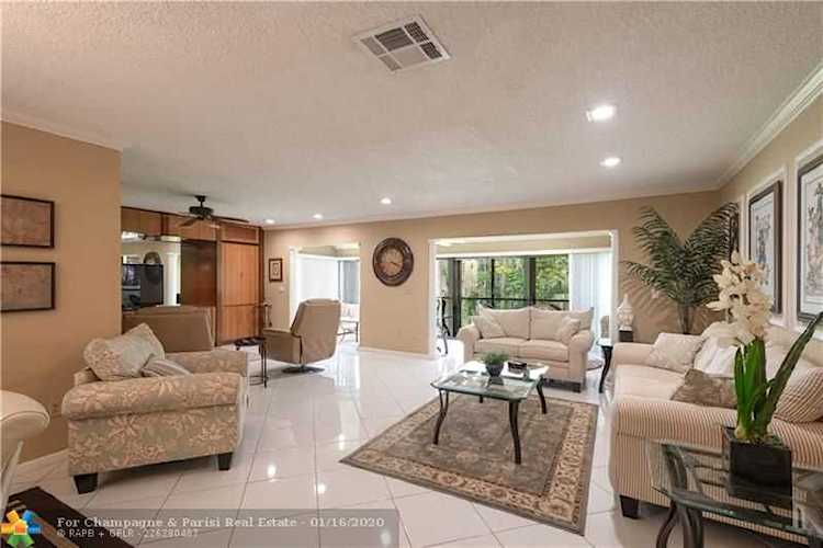 21724 Arriba Real #36-B Boca Raton, FL 33433