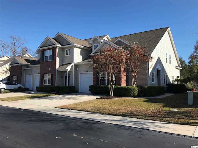 4340 Willoughby Ln. #4340 Myrtle Beach, SC 29577 | MLS 1925484 Photo 1