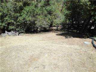 0 Bell Road Los Gatos, CA 95033 | MLS 52020968 Photo 1
