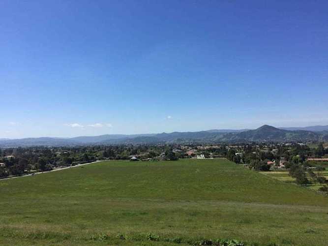 0 Hendry Morgan Hill, CA 95037 | MLS 52121814 Photo 1