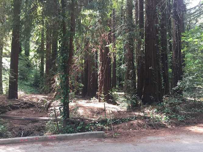 0 Grove Road Los Gatos, CA 95033