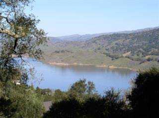 17585 Blue Jay Drive Morgan Hill, CA 95037 | MLS 52151406 Photo 1