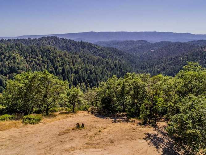 19089 Skyline Boulevard Los Gatos, CA 95033