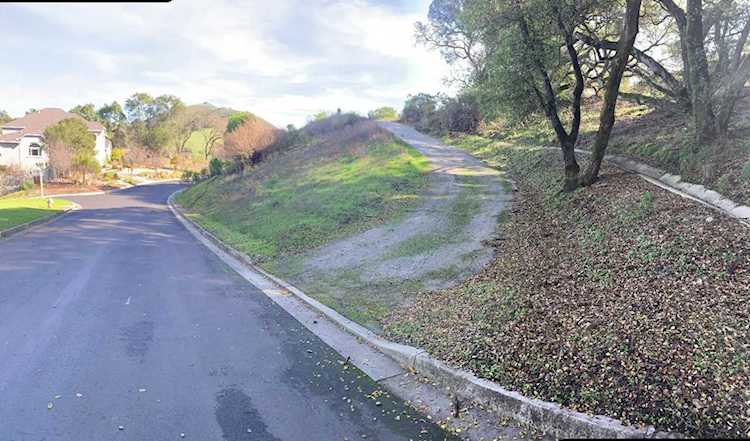 2330 W Rockwood Ranch Road Morgan Hill, CA 95037