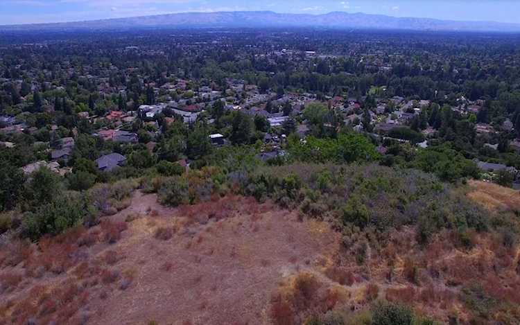 0 San Juan Road Cupertino, CA 95014