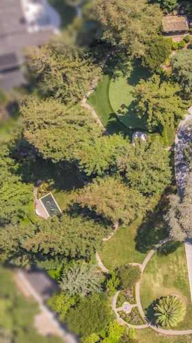 65 Bridge Road Hillsborough, CA 94010