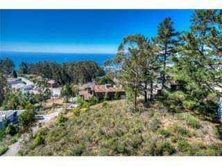 155 Dolphine El Granada, CA 94018