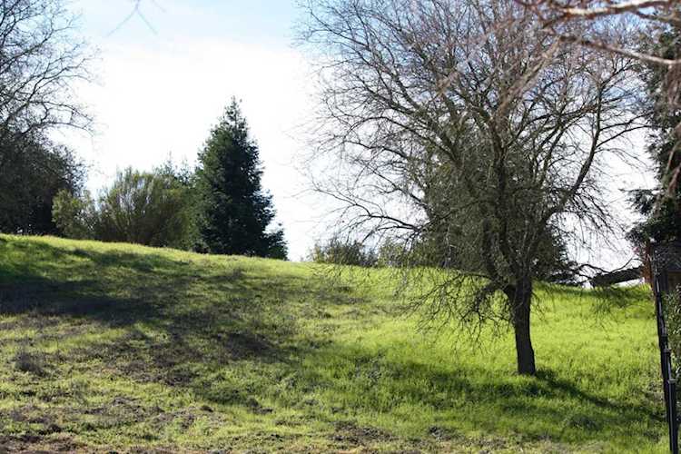 2320 Wildrose Court Gilroy, CA 95020