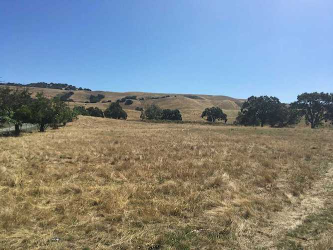4000 Prunedale Avenue Gilroy, CA 95020