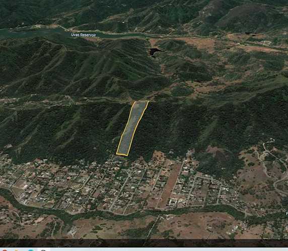 000 Oak Glen Avenue Morgan Hill, CA 95037 | MLS 52198628 Photo 1