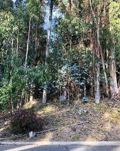 0 Del Monte Road El Granada, CA 94018