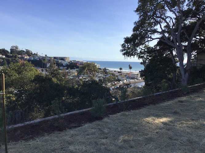 0 Sea Terrace Way Aptos, CA 95003