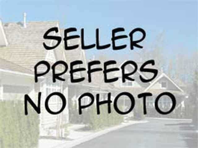 8807 8807 Satinwood Ave California City, CA 93505 | MLS 52202614 Photo 1