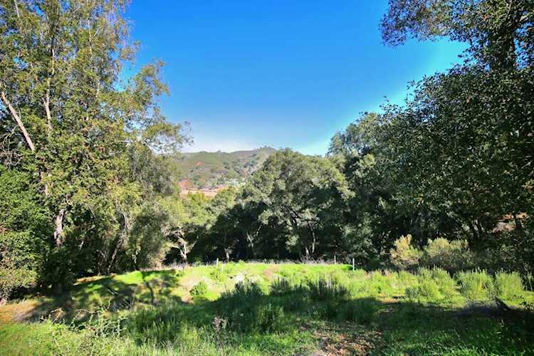 17440 Chesbro Lake Drive Morgan Hill, CA 95037