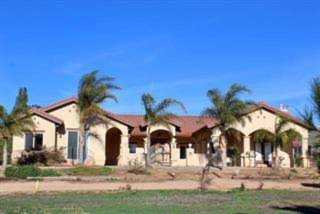 34725 Metz Road Soledad, CA 93960