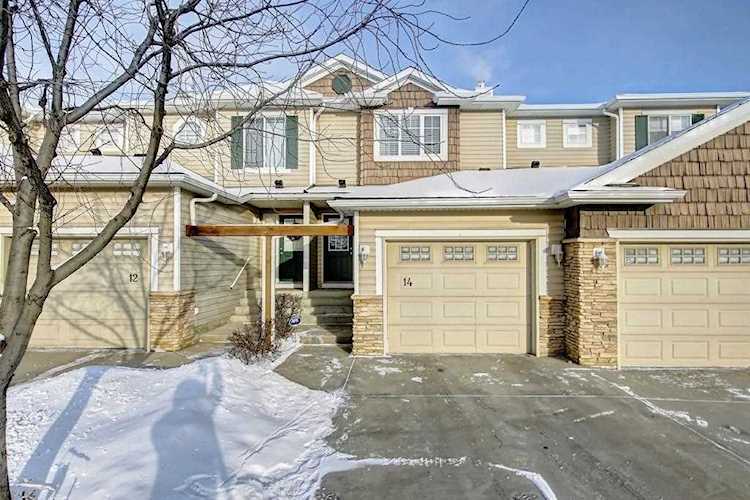 14 Royal Birch Mount NW Calgary, AB T3G 5W9
