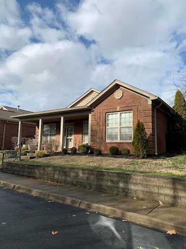 4400 Dove Park Blvd Louisville, KY 40299