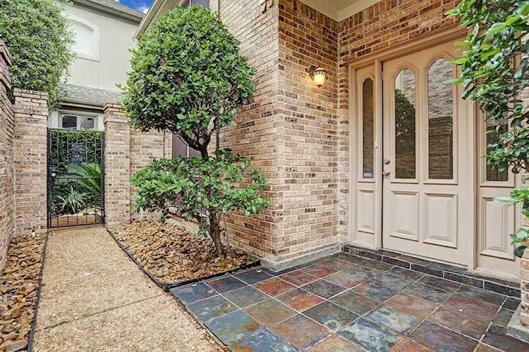 1519 Potomac Dr Houston, TX 77057