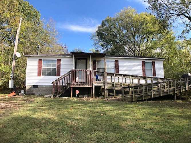 136 Trinity Rd Franklin, TN 37067 | MLS 2102209 Photo 1