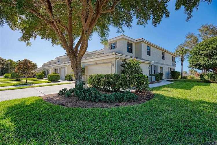 3323 Grand Vista Court #103 Port Charlotte, FL 33953