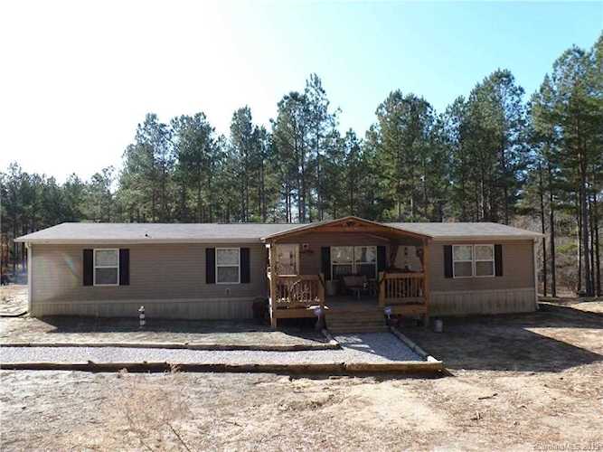 35247 Hwy 9 None Pageland, SC 29728