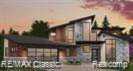 Lot 18 Ford Ave Fenton Twp, MI 48451