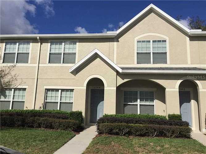 15944 Fishhawk View Drive Lithia, FL 33547
