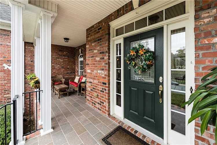 2509 Flagstick Dr Matthews, NC 28104