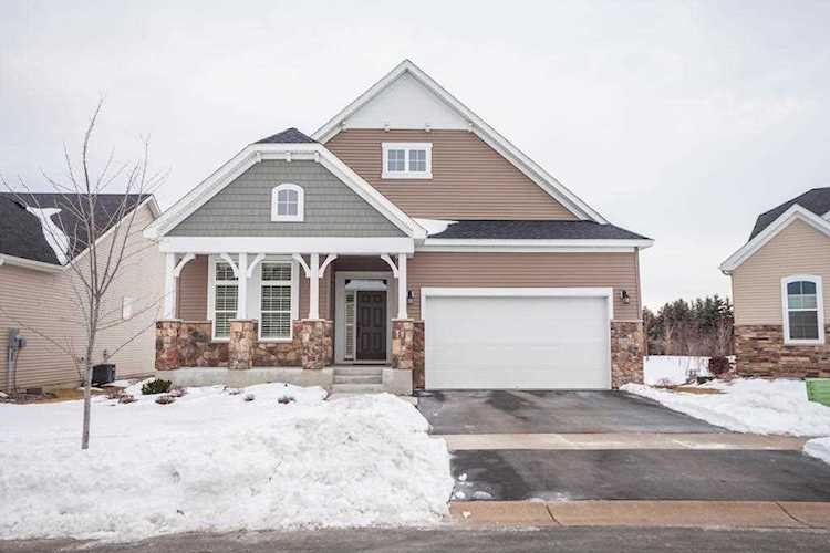 18279 73rd Avenue N Maple Grove, MN 55311