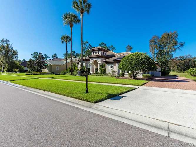 674 Shadowmoss Other City - In The State Of Florida, FL 32746