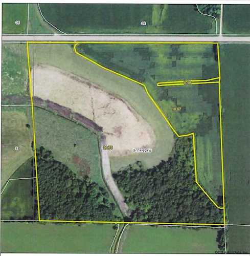 XXX County Rd 50 Carver, MN 55315 | MLS 5431355 Photo 1
