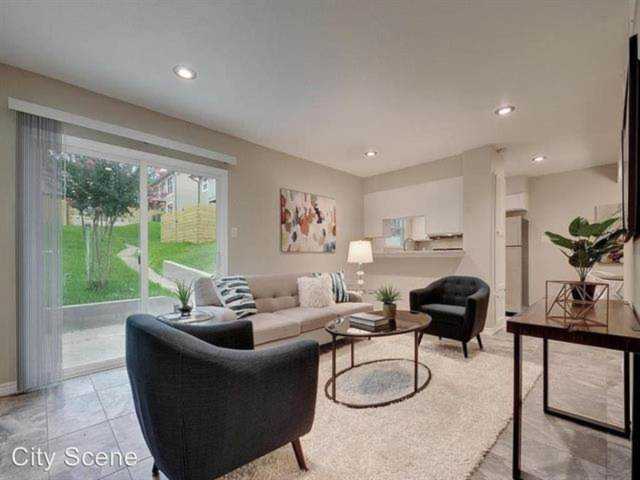 3819 Southway Dr #122 Austin, TX 78704