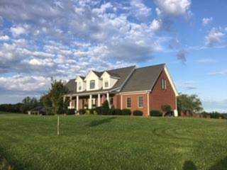 6605 McCowans Ferry Rd Versailles, KY 40383