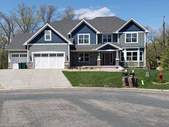 10301 176th Street W Lakeville, MN 55044