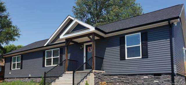 TBD Epley Dr Marion, NC 28752