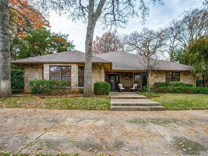 1132 Sunrise Drive Keller, TX 76248